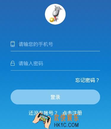 享宇钱包提现失败怎么办_享宇钱包提现失败的原因说明