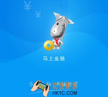 享宇钱包怎么样怎么提现_享宇钱包可信度及提现方法介绍