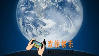 微信怎么隐藏性别不显示地区_微信隐藏性别及不显示地区的方法介绍