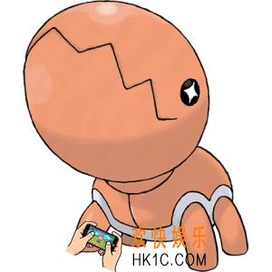 口袋妖怪复刻大颚蚁属性图鉴_口袋妖怪复刻大颚蚁怎么样