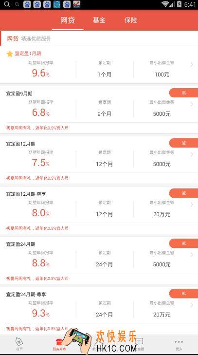 宜人财富提现困难吗_宜人财富提现多久到账