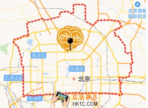 芒果电单车骑行范围_芒果电单车骑行范围介绍