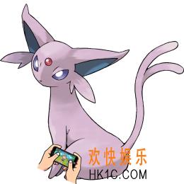 口袋妖怪复刻太阳精灵怎么样_口袋妖怪复刻太阳精灵属性图鉴