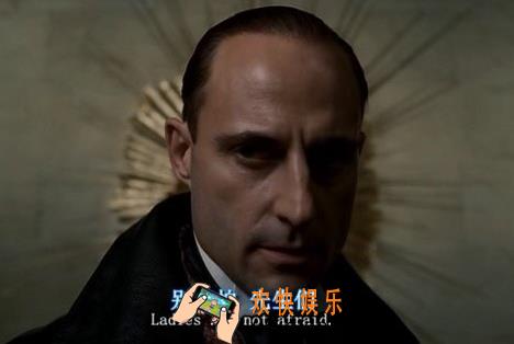 腾讯翻译君有什么功能_腾讯翻译君相关功能实用性介绍
