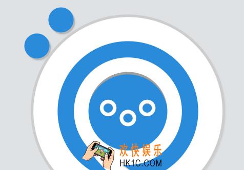 派派技能怎么升级怎么使用_派派技能升级技巧分享