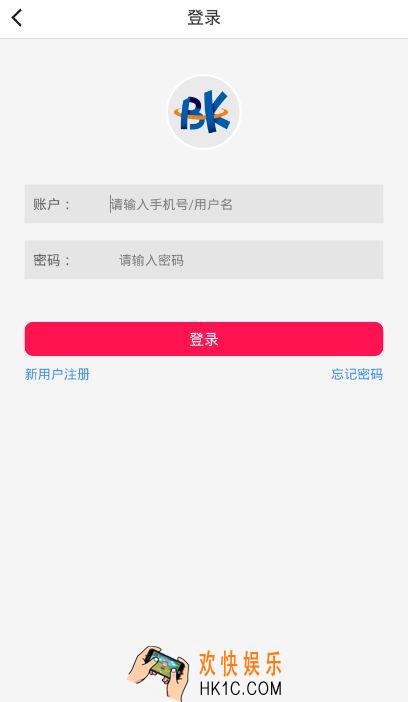 CNCBK商城能赚钱吗_CNCBK商城怎么赚钱