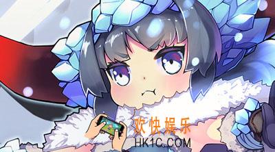 神代梦华谭伊米尔风格2技能怎么样_神代梦华谭伊米尔风格2技能介绍