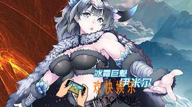 神代梦华谭伊米尔风格1技能怎么样_神代梦华谭伊米尔风格1技能介绍