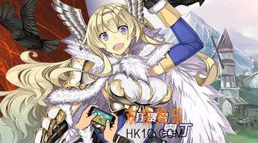 神代梦华谭奥丁风格3技能怎么样_神代梦华谭奥丁风格3技能介绍