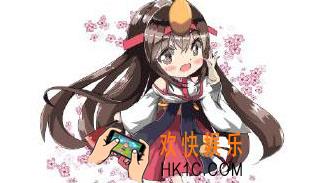 神代梦华谭天照风格3技能怎么样_神代梦华谭天照风格3技能介绍