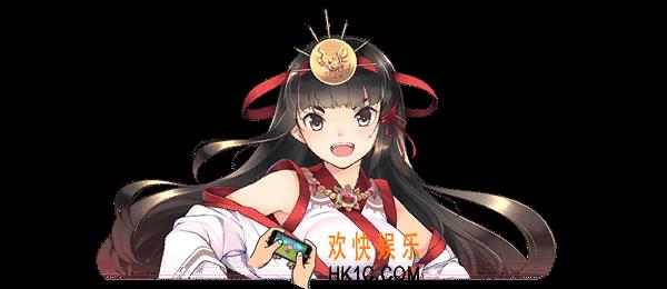 神代梦华谭天照风格1技能怎么样_神代梦华谭天照风格1技能介绍