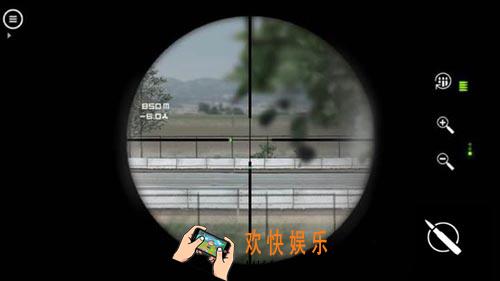 独狼第四章第8关怎么过_孤狼第四章高速公路攻略