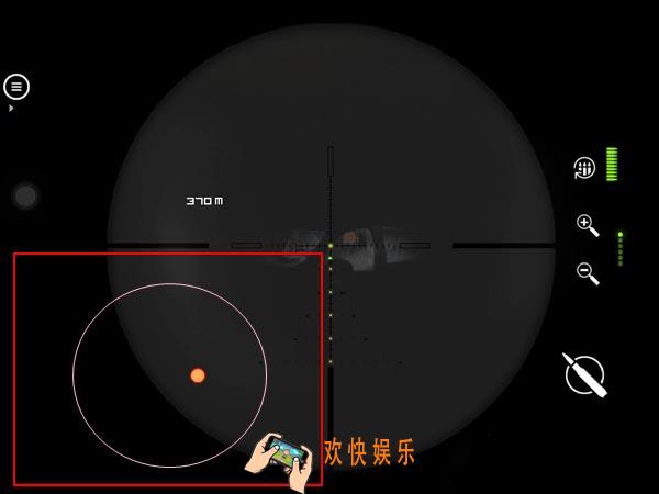 独狼第四章第4关怎么过_孤狼第四章体育场怎么过