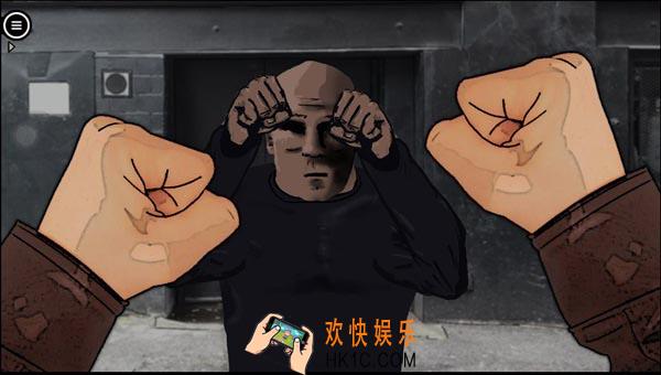 独狼第四章第2关怎么过_孤狼第四章第2关图文攻略