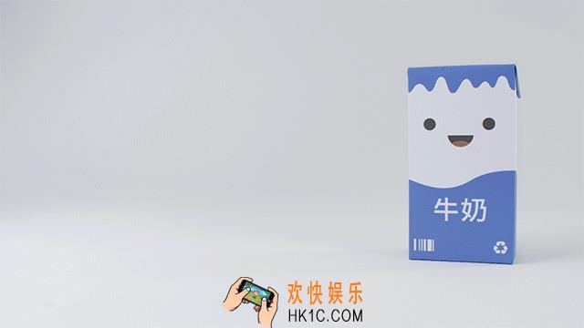 谷歌翻译移动版是什么怎么用_谷歌翻译移动版的使用方及相关功能介绍