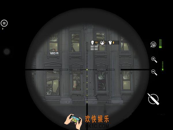 独狼第三章第7关怎么过_孤狼第三章总部怎么过