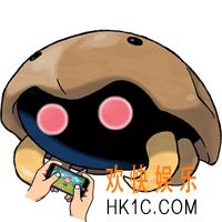 口袋妖怪化石盔怎么样_口袋妖怪化石盔属性图鉴