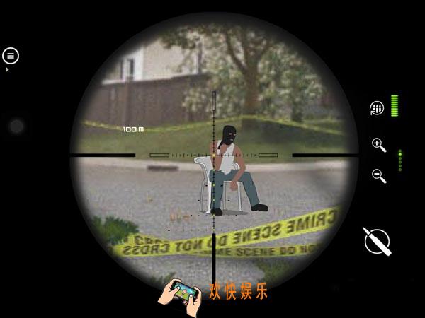独狼第三章第3关怎么过_孤狼第三章怎么阻止自杀