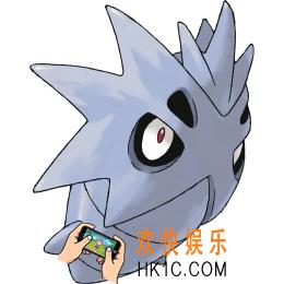 口袋妖怪复刻沙基拉怎么样_口袋妖怪复刻沙基拉属性图鉴
