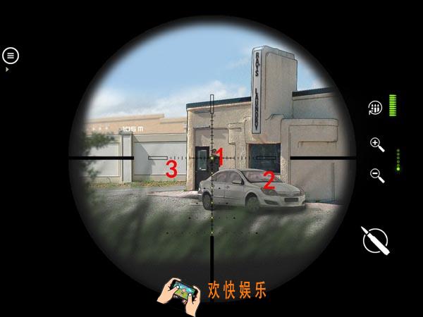 孤狼第一章第3关图文攻略_独狼第一章洗衣房怎么过