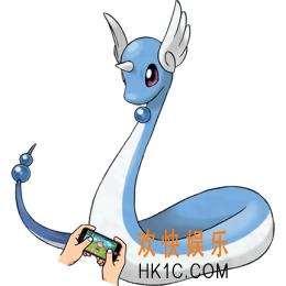口袋妖怪复刻哈克龙怎么样_口袋妖怪复刻哈克龙属性图鉴
