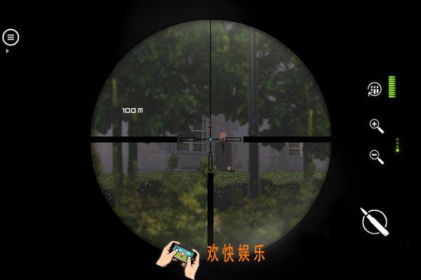 孤狼第一章第2关攻略_独狼第一章第二关攻略