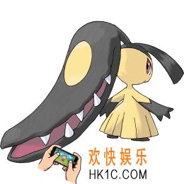 口袋妖怪复刻大嘴娃图鉴介绍_口袋妖怪复刻大嘴娃怎么样