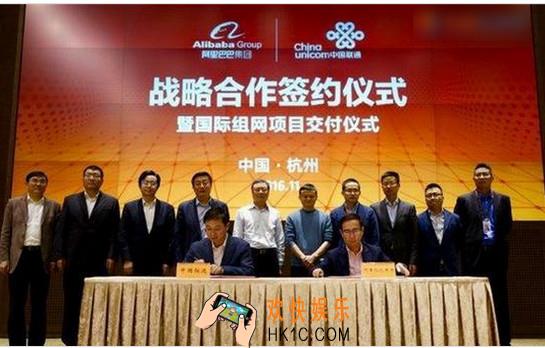 支付宝蚂蚁宝卡是什么怎么用_支付宝蚂蚁宝卡相关作用及使用方法介绍
