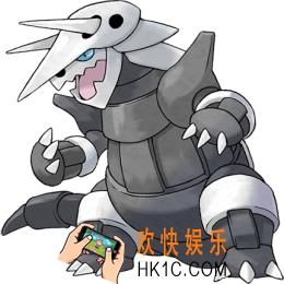 口袋妖怪复刻波士可多拉图鉴介绍_口袋妖怪复刻波士可多拉怎么样