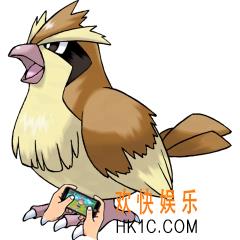 口袋妖怪复刻波波图鉴介绍_口袋妖怪复刻波波怎么样