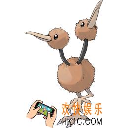 口袋妖怪复刻嘟嘟图鉴介绍_口袋妖怪复刻嘟嘟怎么样