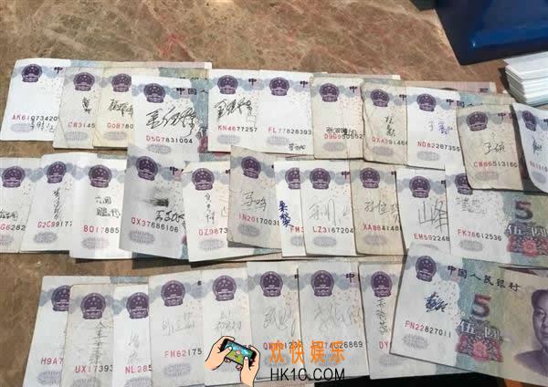 支付宝怎么交学费_支付宝交学费的方法介绍