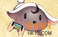 神代梦华谭哮天犬怎么样_神代梦华谭哮天犬属性介绍