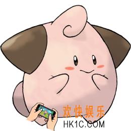 口袋妖怪复刻皮宝宝图鉴介绍_口袋妖怪复刻皮宝宝怎么样