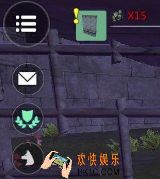 创造与魔法怎么杀人_创造与魔法怎么切换模式
