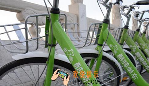酷骑单车怎么退押金为什么退不了_关于近期酷骑单车余额无法退还的相关说明