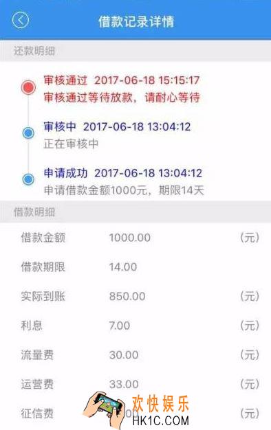 小期贷审核打电话吗_小期贷审核有回访吗