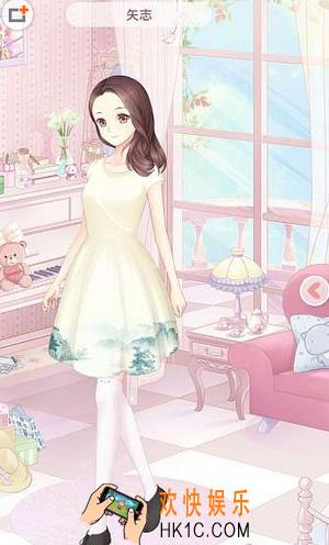 夏目的美丽日记7