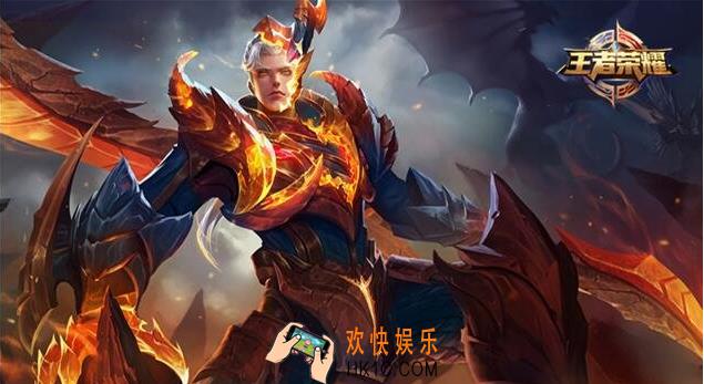 王者荣耀s8凯阵容_王者荣耀s8凯阵容怎么搭配