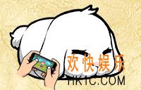 神代梦华谭因幡的白兔怎么样_神代梦华谭因幡的白兔属性介绍