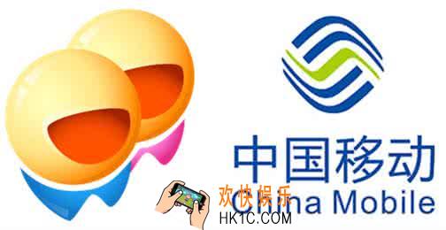 飞信发送不了消息接收不到消息怎么办_飞信无法收发消息的解决办法