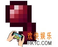 我的世界蜘蛛眼有什么用_我的世界蜘蛛眼的用途