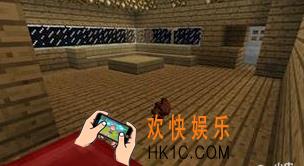 我的世界腐肉有什么用_我的世界腐肉怎么用