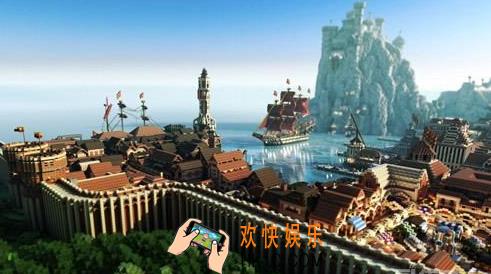 我的世界彩色字体怎么打_我的世界彩色字体符号介绍