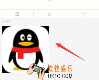 足记怎么删除自己发的帖子_足记删除帖子方法教程