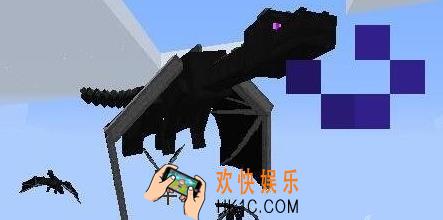 我的世界游戏心得_我的世界冷门知识