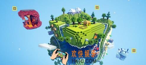 我的世界新手进阶攻略_我的世界游戏心得