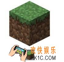 我的世界泥土块有什么用_我的世界泥土块用途介绍