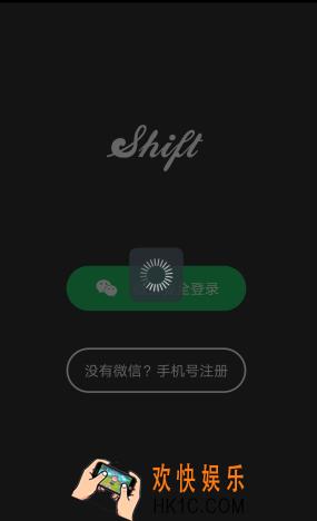 隔壁同学怎么老链接超时_隔壁同学怎么登不上去