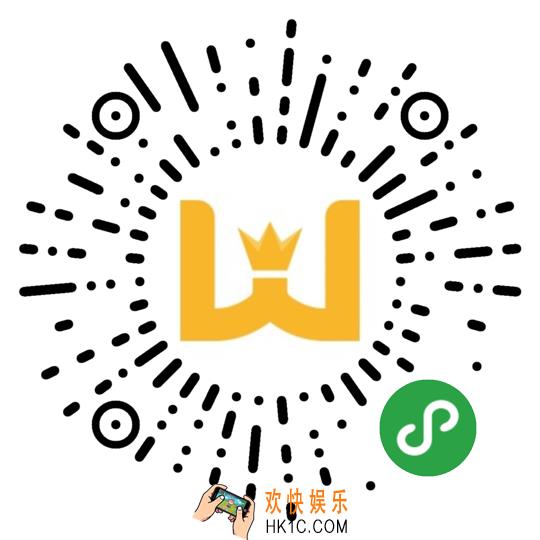 腾讯大王卡小程序是什么有什么用_腾讯王卡小程序相关介绍